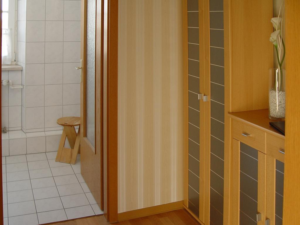 Hotel Altes Hafenhaus Rostock Eksteriør bilde